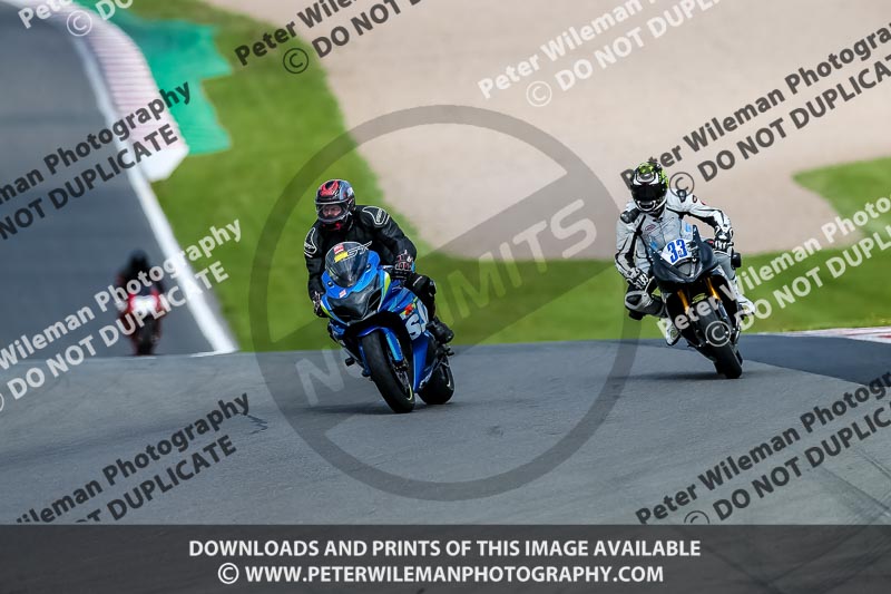 PJ Motorsport 2019;donington no limits trackday;donington park photographs;donington trackday photographs;no limits trackdays;peter wileman photography;trackday digital images;trackday photos